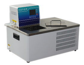 DCW-2006低溫恒溫水槽